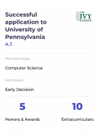 Full Accepted Application File of the UPenn Student.pdf